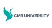 CMR_logo