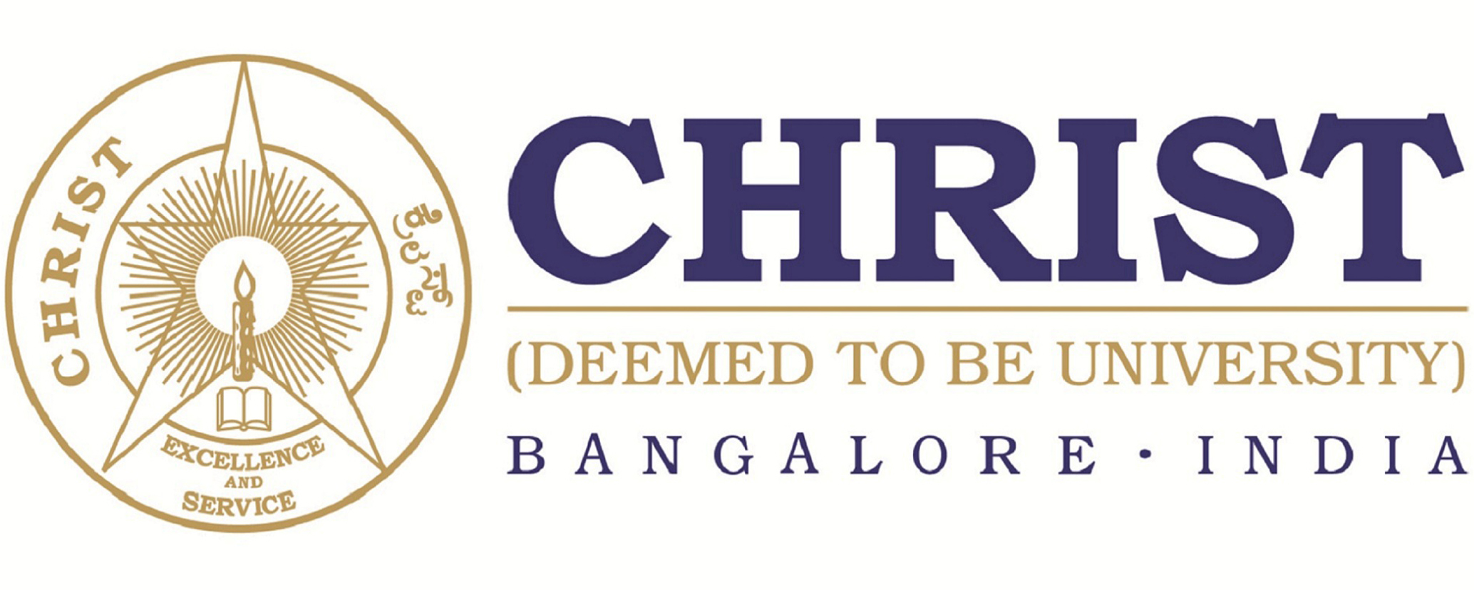 Christ Uni_logo