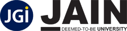 Jain-logo
