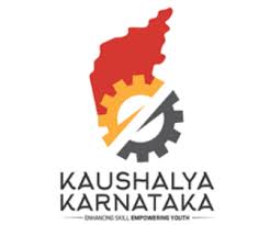 KK_Logo_